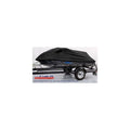 Covercraft Custom Fit Personal Watercraft Cover