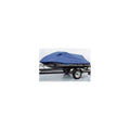 Covercraft Custom Fit Personal Watercraft Cover