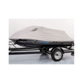 Covercraft Custom Fit Personal Watercraft Cover