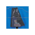 Covercraft Custom Fit Personal Watercraft Cover