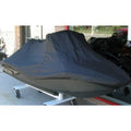 Covercraft Custom Fit Personal Watercraft Cover