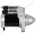 DENSO FIRST TIME FIT STARTER MOTOR