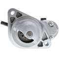 DENSO FIRST TIME FIT STARTER MOTOR
