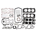 Mahle auto part