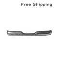 BMP FACE BAR RR CHR
