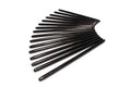 COMP Cams Pushrods FF Hi-Tech 3/8 Stand