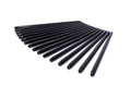Hi-Tech 9.150".080" Wall 3/8" Pushrods