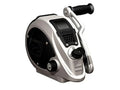 F2 WINCH, 2000 LBS., W/STRAP