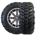 SNIPER 920 AT28X10.00R14 RADIAL