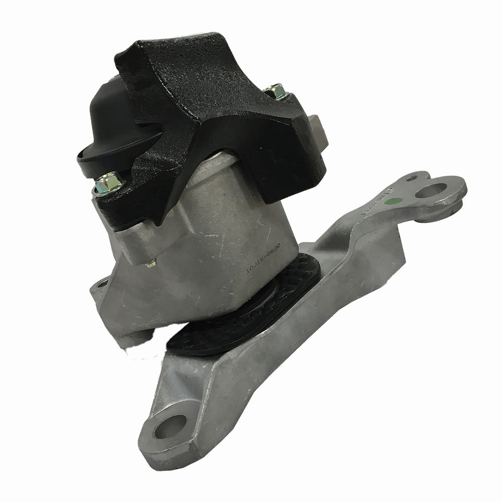 DEA PRODUCTS auto part