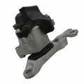 DEA PRODUCTS auto part