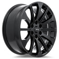 RTX auto part