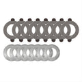 Ford Open 8.8 Rear 31 Spline Clutch Pack