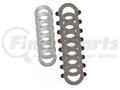 Ford Open 8.8 Rear 31 Spline Clutch Pack