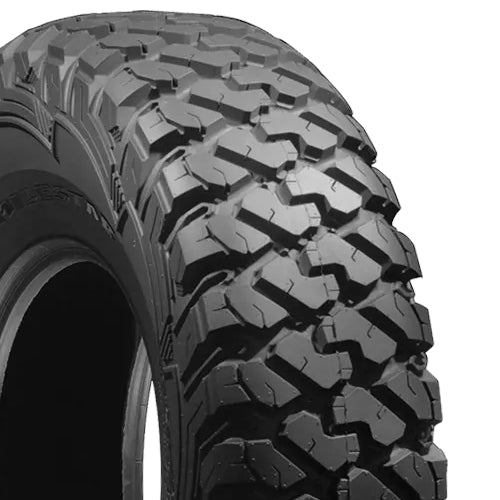 32X10.00R15 NHS 67M D/8 BW MILESTAR PATAGONIA SXS (NYLON)