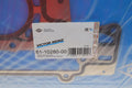 Engine Cylinder Head Gasket - 61-10280-00