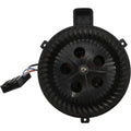 BLOWER MOTOR
