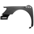 LH FENDER W/ V6 ENG LUCERNE CX/CXL 0611