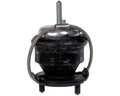 VIBRATION DAMPER