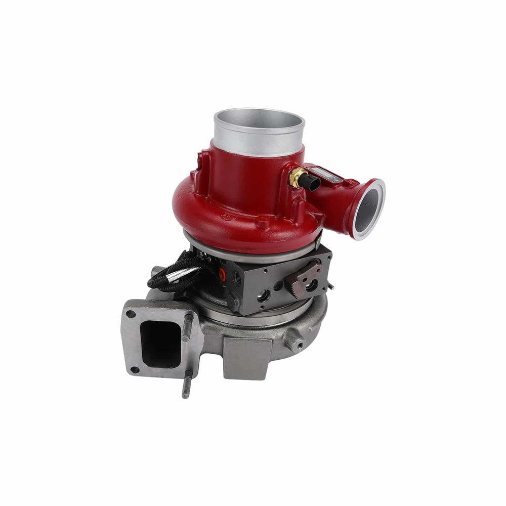 Fuel Injector Harness Tool
