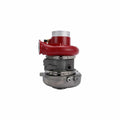 Fuel Injector Harness Tool
