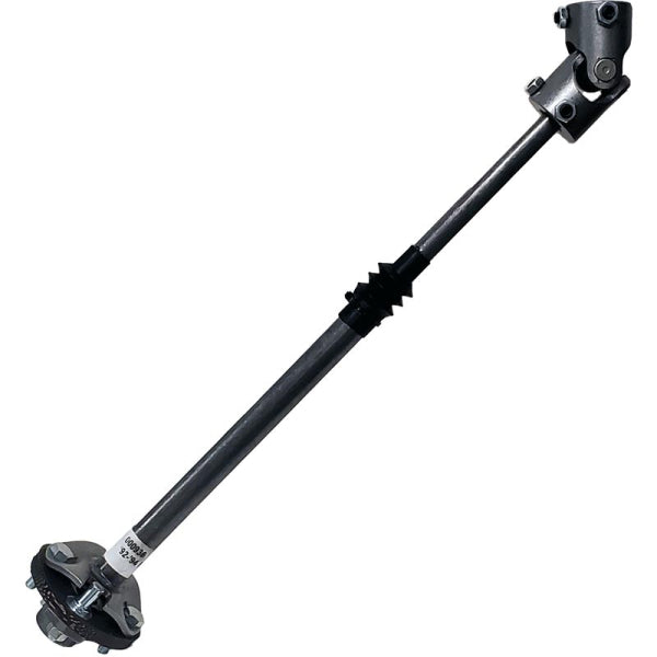 92-94 CHEVY TRK STEERING SHAFT