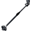 92-94 CHEVY TRK STEERING SHAFT