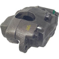 A1 REMFG INC auto part