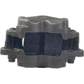 A1 REMFG INC auto part detail