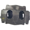 A1 REMFG INC auto part close-up