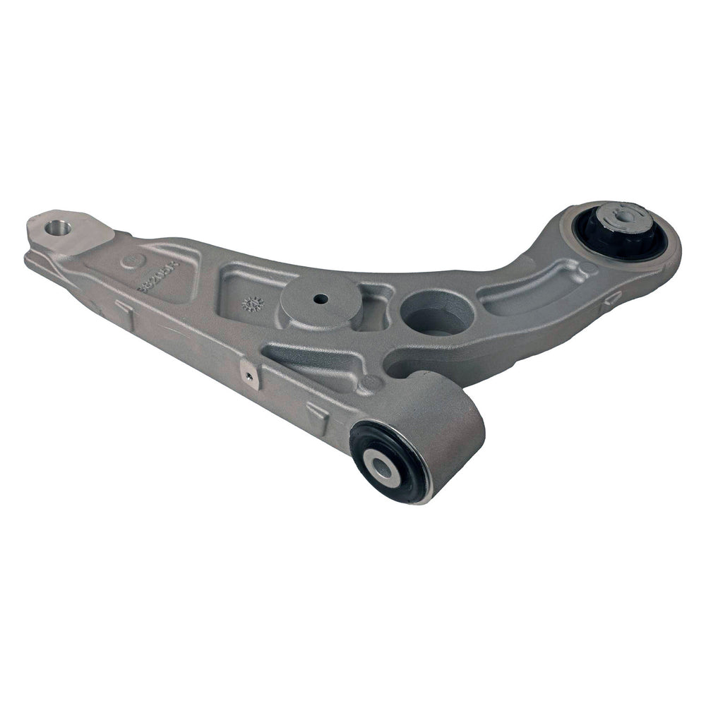 SUSPENSION CONTROL ARM