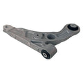 SUSPENSION CONTROL ARM
