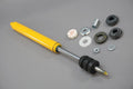Koni Sport (Yellow) Shock 70-76 Porsche 914/ 914-6 - Front