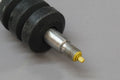 Koni Sport (Yellow) Shock 70-76 Porsche 914/ 914-6 - Front