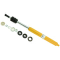 Koni Sport (Yellow) Shock 70-76 Porsche 914/ 914-6 - Front