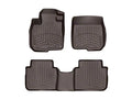 Floor Mat Set