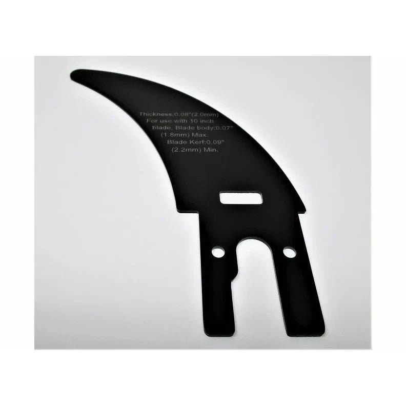 Wilton auto part