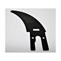 Wilton auto part