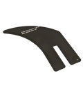 Wilton auto part