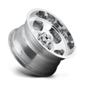 Wheel Pros, LLC auto part