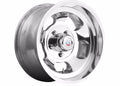 Wheel Pros, LLC auto part detail