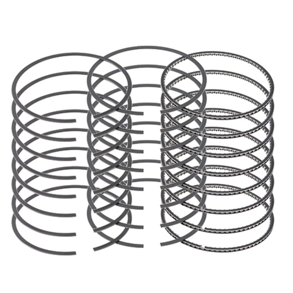 SEALED POWER auto part