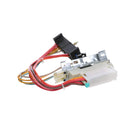 STANDARD IGN auto part