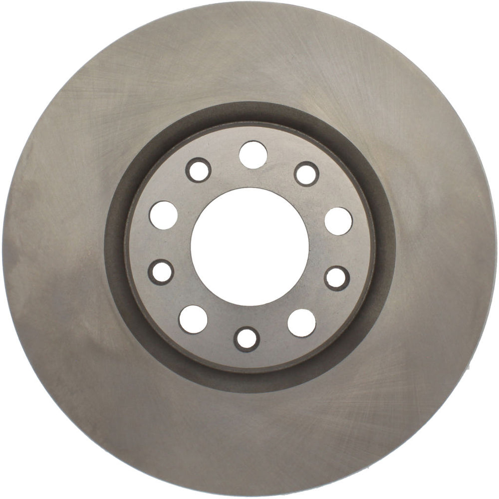 OE Plus Brake Kit 2 Wheel