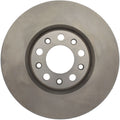 OE Plus Brake Kit 2 Wheel