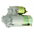 REMY auto part