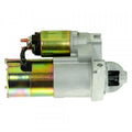 REMY auto part