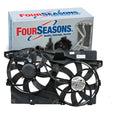 FOUR SEASONS auto part detail
