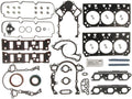 Mahle auto part