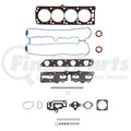 HEAD GASKET SET